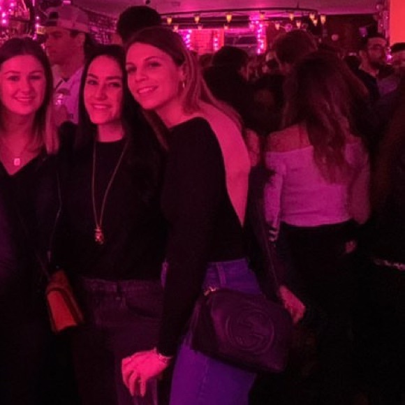 Meet your Posher, Sr - Picture 1 of 1